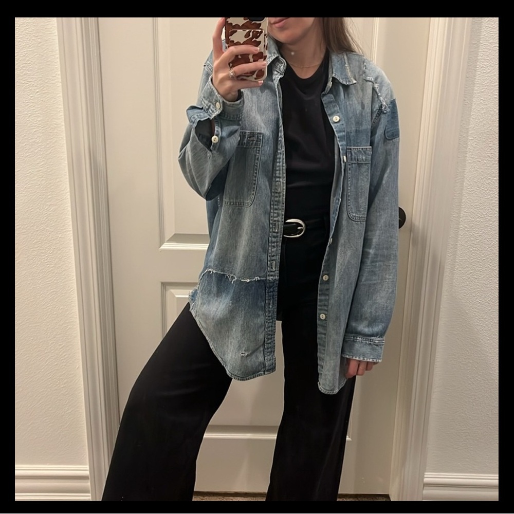 Listing for hollydaniels76